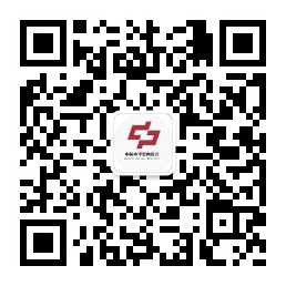 qrcode_for_gh_c024fb456ecd_258 (2).jpg